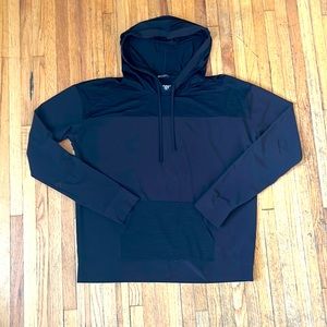 Victoria’s Secret Athleisure Top